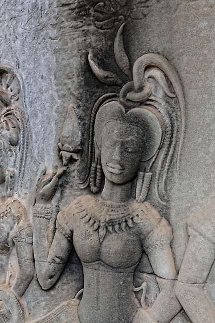 Angkor Vat-239
